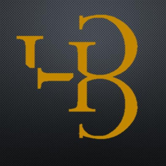 4BROTHERS ROOFING & CONSTRUCTION logo