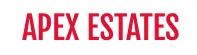 Apex Estates
