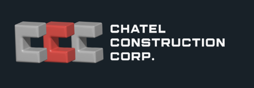 Chatel Construction Corp.