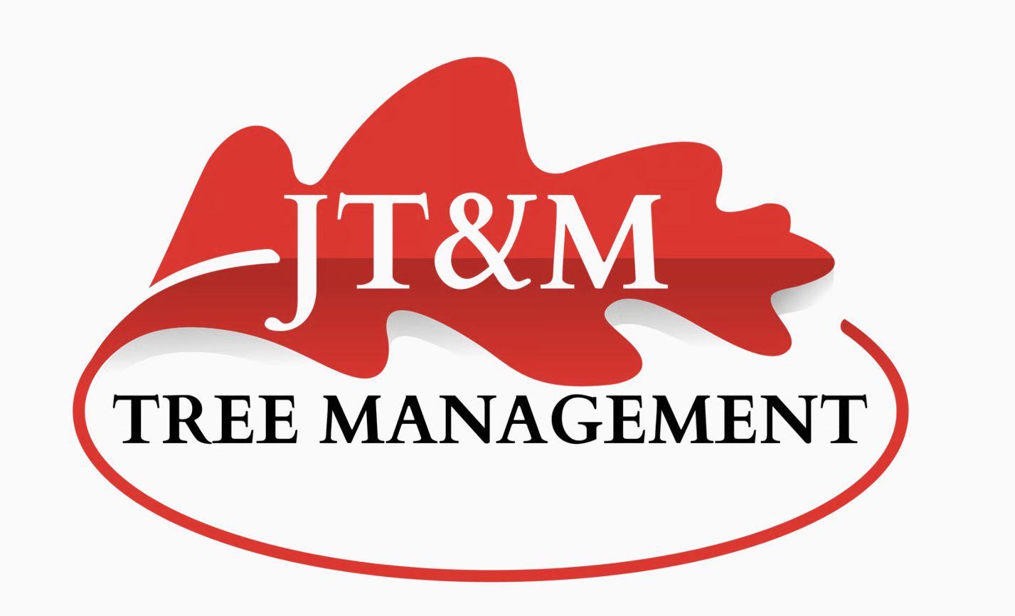 JT&M Tree Management