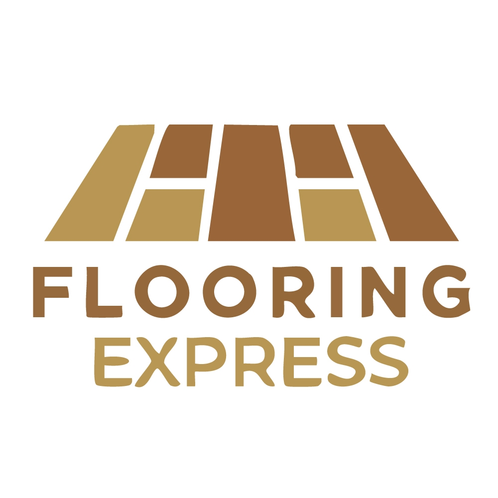 OC Flooring