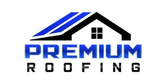 Premium Roofing