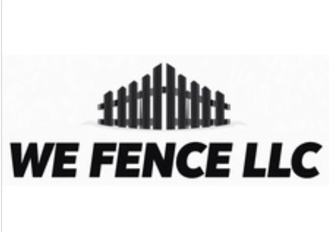 We Fence LLC